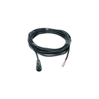 Towtal View HD Camera with Versatile Mounts - 25300 - image 5