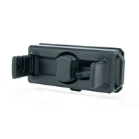 Towtal View HD Camera with Versatile Mounts - 25300 - image 6