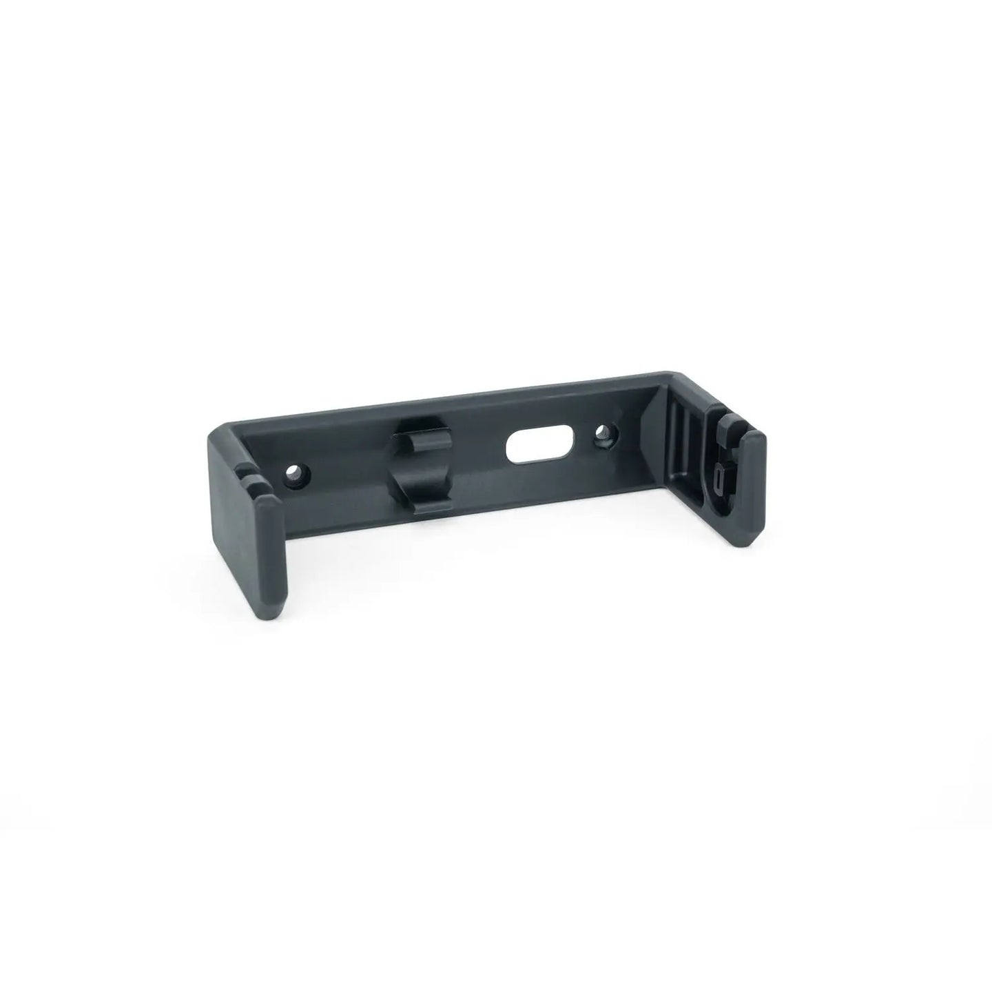 Towtal View HD Camera with Versatile Mounts - 25300 - image 7