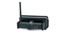 Towtal View HD Camera with Versatile Mounts - 25300 - image 18