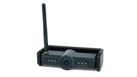 Towtal View HD Camera with Versatile Mounts - 25300 - image 19