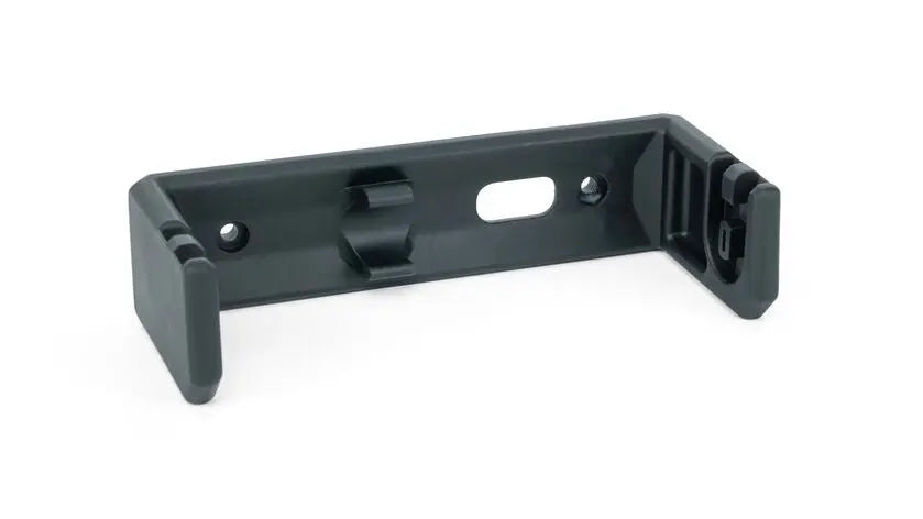 Towtal View HD Camera with Versatile Mounts - 25300 - image 21