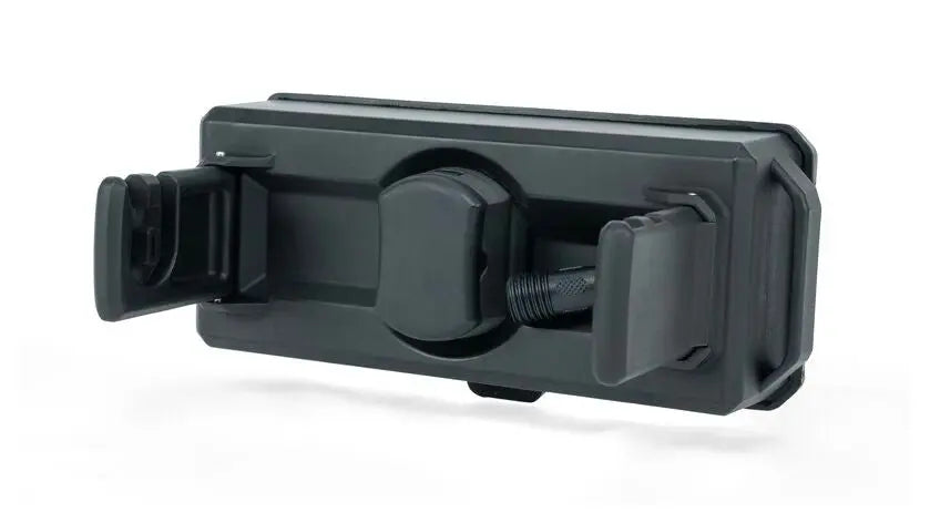Towtal View HD Camera with Versatile Mounts - 25300 - image 22