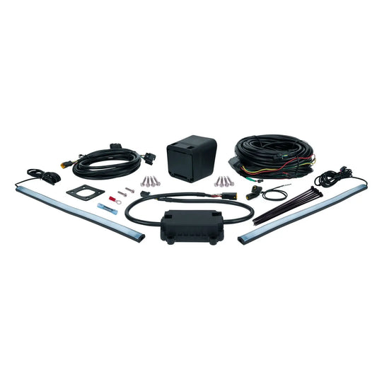 Towtal View LaneGuard - 25341