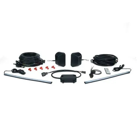 Towtal View LaneGuard Pro - 25342