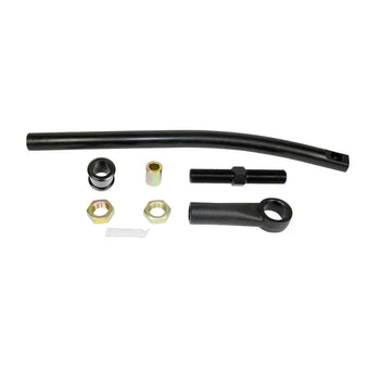 compare product Track Bar Kit Ford SuperDuty F-250/F-350 4wd 2005-2016 & F-450/F-550 2wd/4wd 2005-2022