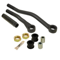 Track Bar Kit RAM 4wd 2500 2014-2024 / 3500 2013-2024 BD Diesel