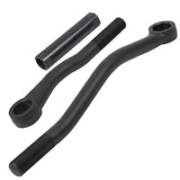 Track Bar Kit RAM 4wd 2500 2014-2024 / 3500 2013-2024 BD Diesel