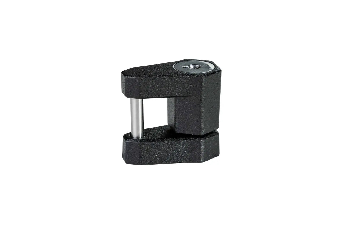 Trailer Latch Lock BulletProof Hitch BulletProof Hitches