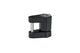 Trailer Latch Lock BulletProof Hitch BulletProof Hitches