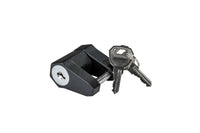 Trailer Latch Lock BulletProof Hitch BulletProof Hitches