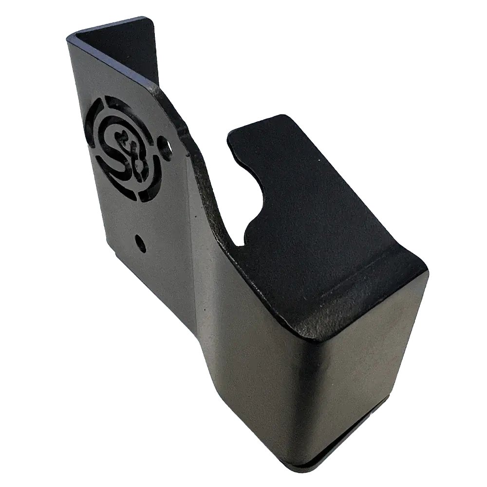 Trailing Arm Sensor Guards – 2024–2025 Ford Ranger Raptor 3.0L V6 S&B Filters