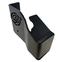 Trailing Arm Sensor Guards – 2024–2025 Ford Ranger Raptor 3.0L V6 S&B Filters