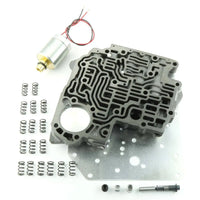Trans Brake Kit - Reversed Pattern