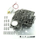 Trans Brake Kit - Reversed Pattern