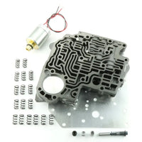 Trans Brake Kit - Reversed Pattern