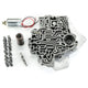 Trans Brake Kit - Reversed Pattern, PRN123