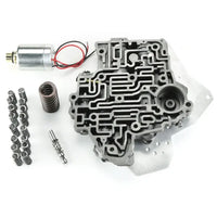 Trans Brake Kit - Reversed Pattern, PRN123