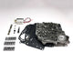 Trans Brake Kit w/ Clean Neutral - Low Clutch Apply, Reversed Pattern P-R/N-1-2-3-N