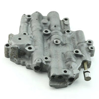 Trans Brake Kit w/ Clean Neutral - PR/N123N
