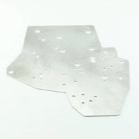 Trans Brake Kit w/ Clean Neutral - PR/N123N