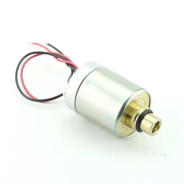 Trans Brake Kit w/ Clean Neutral - PR/N123N