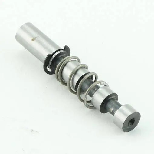 Trans Brake Kit w/ Clean Neutral - PR/N123N