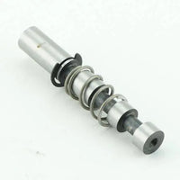 Trans Brake Kit w/ Clean Neutral - PR/N123N