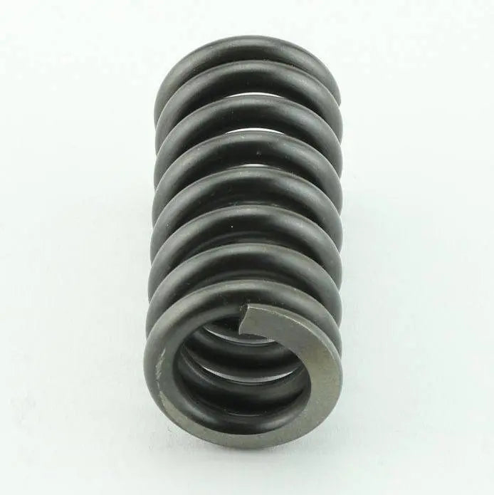 Trans Brake Kit w/ Clean Neutral - PR/N123N