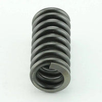 Trans Brake Kit w/ Clean Neutral - PR/N123N