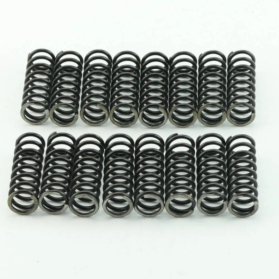 Trans Brake Kit w/ Clean Neutral - PR/N123N