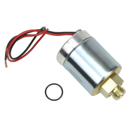 Trans Brake Replacement Solenoid