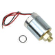 Trans Brake Replacement Solenoid