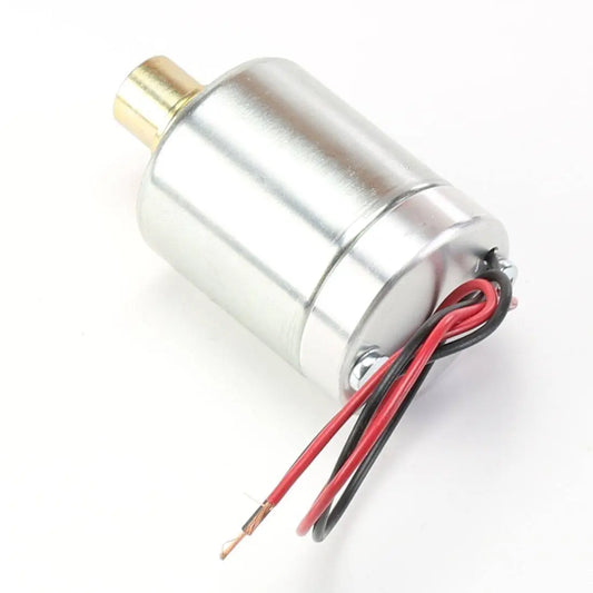 Trans Brake Replacement Solenoid