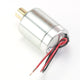 Trans Brake Replacement Solenoid