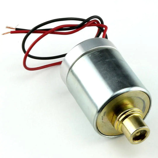 Trans Brake Replacement Solenoid