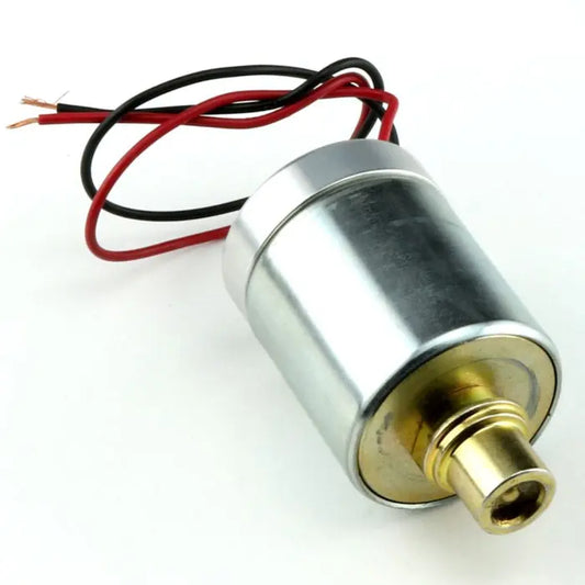 Suncoast Trans Brake Replacement Solenoid