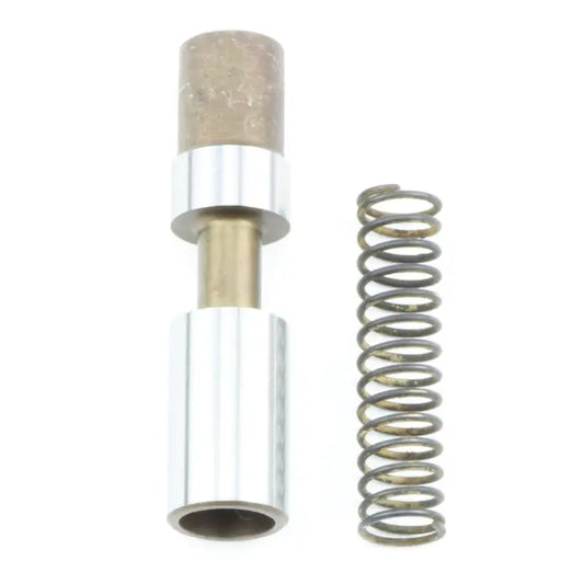 Suncoast Trans Brake Replacement Valve & Spring