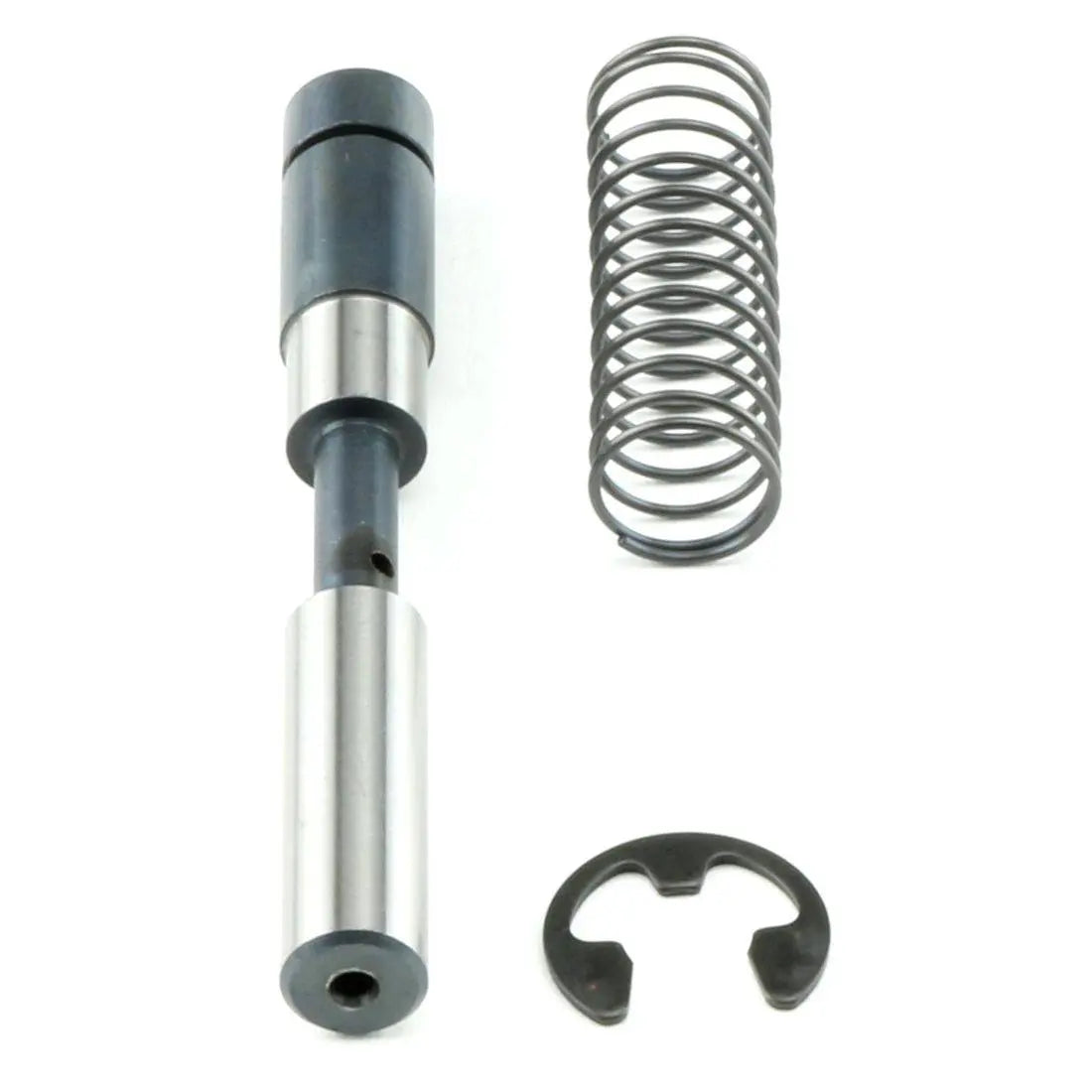 Trans Brake Replacement Valve & Spring