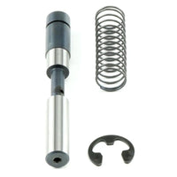 Trans Brake Replacement Valve & Spring