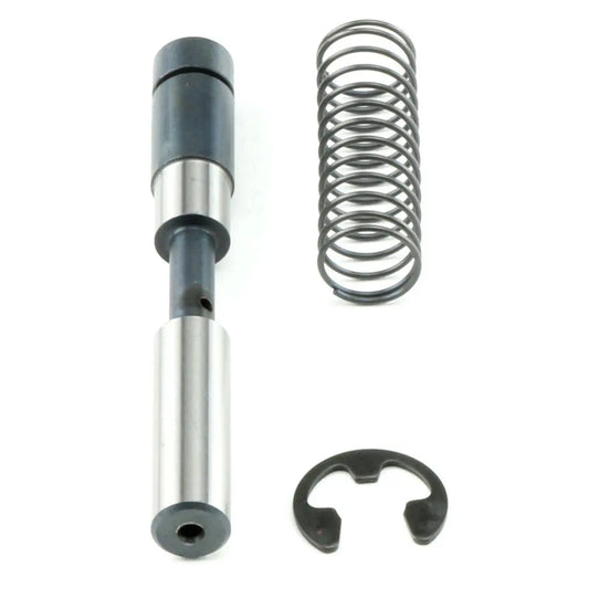 Trans Brake Replacement Valve & Spring