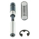 Trans Brake Replacement Valve & Spring