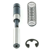 Trans Brake Replacement Valve & Spring