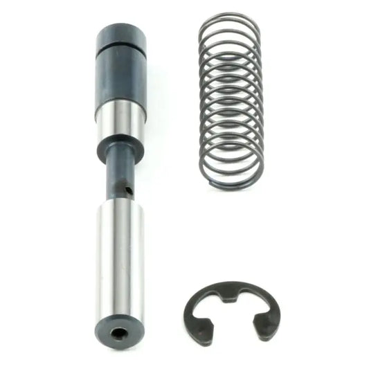 Suncoast Trans Brake Replacement Valve & Spring