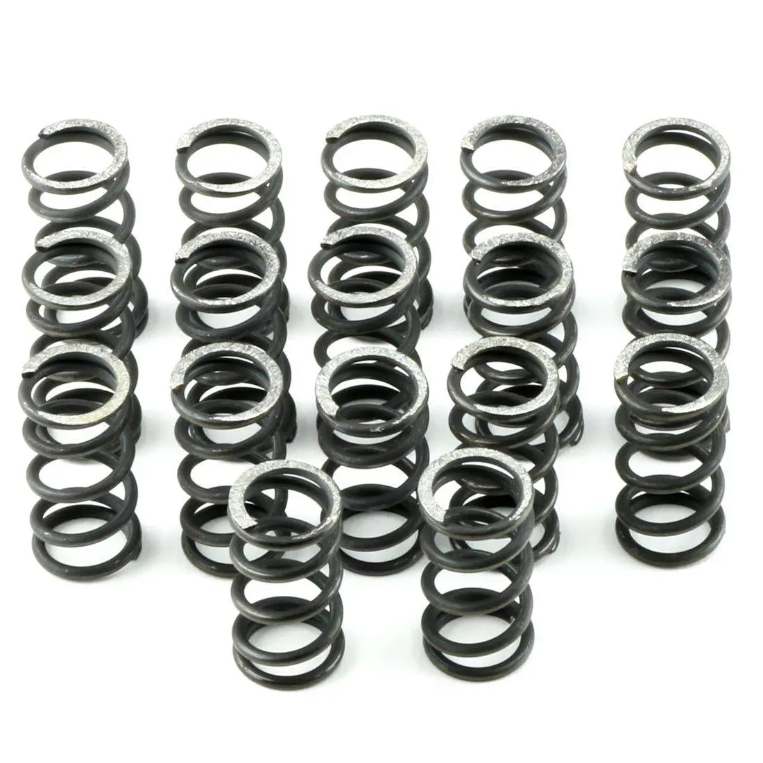 Trans Brake Spring Kit For Direct Clutch