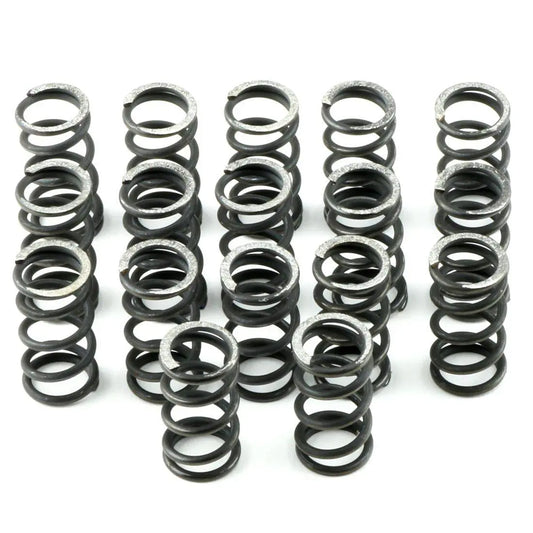 Trans Brake Spring Kit For Direct Clutch