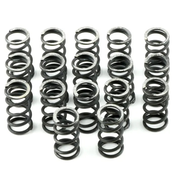 Trans Brake Spring Kit For Direct Clutch