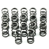 Trans Brake Spring Kit For Direct Clutch