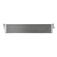 PPE 2021-2024 Tahoe/Suburban/Yukon/Escalade Performance Bar and Plate Transmission Cooler PPE