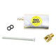 Trans Pressure Guage Adapter Kit 68RFE BD Diesel